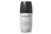 Parfum en geuren - Payot Optimale Anti-Perspirant Deodorant Roll-On 75 ml - 3390150586569