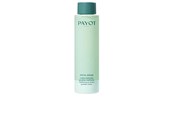 Gezichtsverzorging - Payot Pate Grise Bi-Phase Tonic Lotion 200 ml - 3390150589959