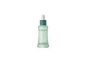 Gezichtsverzorging - Payot Pâte Grise Exfoliating Serum 30 ml - 3390150592461