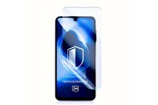 Mobiel - Beschermend glas - 3mk Tempered glass FlexibleGlass for Samsung Galaxy A16 - 5903108603638