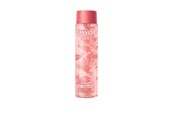 Gezichtsverzorging - Payot Roselift Lifting Essence Lotion 125 ml - 3390150592690