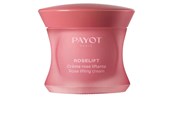 Gezichtsverzorging - Payot Roselift Illuminating Day Cream 50 ml - 3390150592706