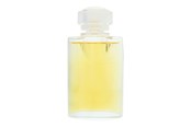 Parfum en geuren - Joop! Splash Eau De Toilette 50 ml - 3414206000035