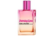 Parfum en geuren - ZADIG & VOLTAIRE This Is Her! Burning Love Limited Edition Eau de Parfum 50 ml - 50 ml - 3423222124229
