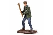 Merchandise - Numskull - Silent Hill - James Sunderland - Figuur - 5056280464006