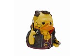 Merchandise - TUBBZ - Numskull - Cyberpunk 2077 - Tubbz - Jackie Welles - Figuur - 5056280467632