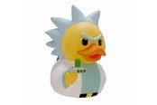 Merchandise - TUBBZ - Numskull - Rick and Morty - Tubbz - Rick (Boxed Ed - Figuur - 5056280467229