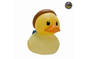 Merchandise - TUBBZ - Numskull - Rick and Morty - Tubbz - Morty (Collect - Figuur - 5056280467212