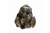 Merchandise - TUBBZ - Doom Slayer (Boxed Edition) - Figuur - 5056280466802