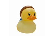 Merchandise - Mini TUBBZ - Rick and Morty - Morty (Mini Edition) - Figuur - 5056280465317