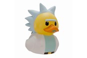 Merchandise - Mini TUBBZ - Rick and Morty - Rick (Mini Edition) - Figuur - 5056280465300