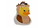 Merchandise - Mini TUBBZ - Tazmanian Devil (Mini Edition) - Figuur - 5056280465027