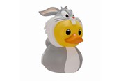Merchandise - Mini TUBBZ - Looney Tunes - Bugs Bunny (Mini Edition) - Figuur - 5056280465010