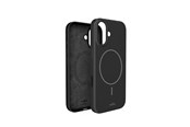 Mobiel - Covers & Cases - Puro Pulse iPhone 17 Protective Case Polycarbonate - Black - PUIPC1763PULSEBLK