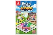 Games - Hasbro Games Junior Collection - Nintendo Switch - Entertainment - 5061005359536