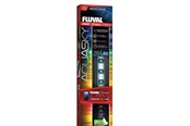Vissen - FLUVAL Aquasky 3.0 LED w/WiFi & BT 21W 75-106 cm - 16652