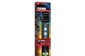 Vissen - FLUVAL Aquasky 3.0 LED w/WiFi & BT 25W 83-106 cm - 16653