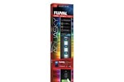 Vissen - FLUVAL Aquasky 3.0 LED w/WiFi & BT 30W 99-130 cm - 16655