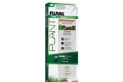 Vissen - FLUVAL Plant Pro LED w/BT Mesh 60W 59-88 cm - 16896