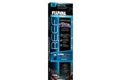 Vissen - FLUVAL Reef 4.0 LED w/BT Mesh 32W 61-85 cm - 16906