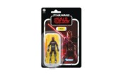 Speelgoedpop - Star Wars Vintage 3.75" Figure Maul Shadow Lord - G26155X00