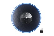 Microfoon - eMEET OfficeCore M2 Wireless Conference Speaker - OfficeCore M2