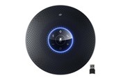 Microfoon - eMEET OfficeCore M2 Max Conference Speaker - OfficeCore M2 Max