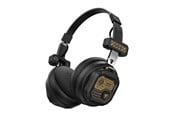 Headphones/Headsets - ONIKUMA GT803 gaming headphones (black) - GT803 Black