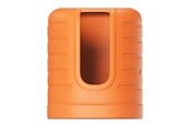 Sport & Fitness - Flextail Protective Case for Tiny Pump 2X - Orange - Cover Tiny 2x-O
