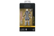 Speelgoedpop - Star Wars Black Series 6" Deluxe Figure Asajj Ventress - G25675X00