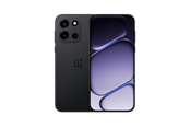 Mobiel - OnePlus Nord 6 512GB/12GB - Pitch Black - 5011118871