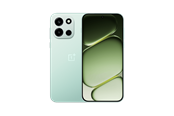 Mobiel - OnePlus Nord 6 512GB/12GB - Fresh Mint - 5011118870