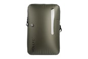 Vrije tijd & Reizen - Flextail EZY Pack L Vacuum Bag - Green - EZYL