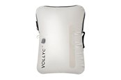 Vrije tijd & Reizen - Flextail EZYPACK Compression Cube - White - EZYPACK-W