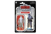 Speelgoedpop - Star Wars Figure Vintage 3.75" Imperial Storm Trooper - G09275X21