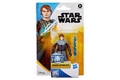 Speelgoedpop - Star Wars Epic World Of Action Anakin Skywalker 4 Inch Action Figure & Accessory - G11565X00