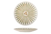 Tafeldekking - Bloomingville Heikki - 82060379
