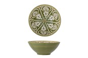 Tafeldekking - Bloomingville Heikki - 82060378