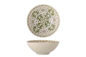 Tafeldekking - Bloomingville Heikki - 82060377