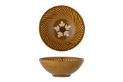 Tafeldekking - Bloomingville Heikki - 82060376