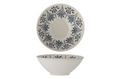 Tafeldekking - Bloomingville Heikki - 82056495