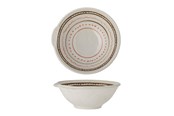 Tafeldekking - Bloomingville Heikki - 82056493