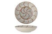 Tafeldekking - Bloomingville Heikki - 82056492