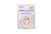 Honden - Vetcare Flea & Tick Collar For Dog  60cm Orange - 22042