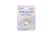 Honden - Vetcare Flea & Tick  Collar For Dog  60cm Lemon - 22043