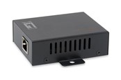 Repeater & zendontvanger - LevelOne POR-0111 - repeater - 1GbE 10Mb LAN 100Mb LAN - POR-0111