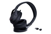 Headphones/Headsets - Yealink BH78 with Stand USB-C/A - 1208731