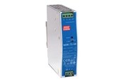 Voeding - LevelOne POW-4822 - power supply - 75 Watt Voeding - 75 Watt - ATX - 80 Plus - POW-4822