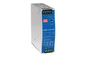 Voeding - LevelOne POW-4842 - power supply - 120 Watt Voeding - 120 Watt - ATX - 80 Plus - POW-4842