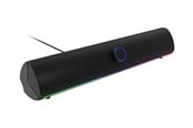 PC - Luidspreker - Genesis Helium 312BT - 2.0-channel - NCS-2185